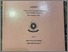[thumbnail of RAMA_63201_07011381924163_cover.jpeg]