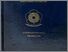 [thumbnail of RAMA_22101_03022682327009_cover.jpeg]