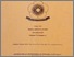 [thumbnail of RAMA_60201_01021282126107_cover.jpeg]