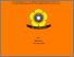 [thumbnail of RAMA_45201_08021282126065_cover.jpg]