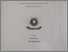 [thumbnail of RAMA_57201_09031382025154_cover.jpeg]