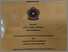 [thumbnail of RAMA_60101_01022682125012_cover.jpeg]