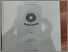 [thumbnail of RAMA_55201_09021182126021_cover.jpeg]