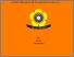 [thumbnail of RAMA_45201_08021282126079_cover.jpg]