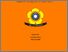 [thumbnail of RAMA_45201_08021382126088_cover.jpg]