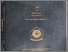 [thumbnail of RAMA_86103_06032682327029_Cover.jpg]