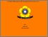 [thumbnail of RAMA_45201_08021282126045_cover.jpg]