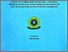 [thumbnail of RAMA_11802_04013722328004_cover.jpeg]