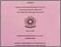 [thumbnail of RAMA_84201_07041282126048_cover.jpeg]