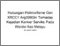 [thumbnail of Plagiat_Legiran_Hubungan Polimorfisme Gen XRCC1 Arg399Gln Terhadap Kejadian Kanker Serviks Pada Wanita Ras Melayu.pdf]