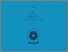 [thumbnail of RAMA_84205_06091282025016_cover.jpeg]