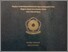 [thumbnail of RAMA_22101_03022622327002_Cover.jpeg]