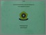 [thumbnail of RAMA_11701_04032722226003_cover.jpeg]
