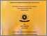 [thumbnail of RAMA_62401_01010582226061_Cover.jpg]