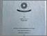 [thumbnail of RAMA_57401_09010582226002_cover.jpeg]