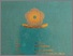[thumbnail of RAMA_21001_03013622025003_Cover.jpg]