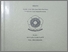 [thumbnail of RAMA_56201_09011282126089_cover.jpg]