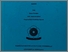 [thumbnail of RAMA_87201_06041182126010_cover.jpg]