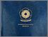 [thumbnail of RAMA_21201_03051282126053_cover.jpeg]