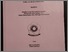 [thumbnail of RAMA_84201_07041181823234_cover.jpeg]
