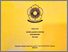 [thumbnail of RAMA_62201_01031482326003_cover.jpeg]