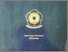 [thumbnail of RAMA_21201_03051282025081_cover.jpeg]