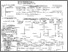 [thumbnail of Reviewer_Irsan_Saleh_Identifikasi Polimorfime Insersi-Delesi Gen Angiotensin Converting Enzym Intron 16 Pada Pasien Preeklampsia di RS. Muhammad Hoesin Palembang.pdf]