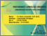 [thumbnail of MLI Dade Jubaedah, S.Pi.,M.Si.-Dr(3).png]