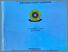 [thumbnail of RAMA_11802_04013722328003_cover.jpeg]