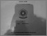 [thumbnail of RAMA_57402_09020682226014_cover.jpeg]