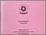 [thumbnail of RAMA_69201 _07021282126055_Cover.jpeg]