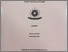 [thumbnail of RAMA_14201_04021282126035_cover.jpeg]