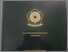 [thumbnail of RAMA_21201_03051382126115_cover.jpeg]