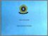 [thumbnail of RAMA_11702_ 04042782125008_cover.jpeg]