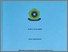 [thumbnail of RAMA_11702_04042782125010_cover.jpeg]