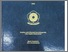 [thumbnail of RAMA_74101_02012681620058_cover.JPG]