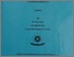 [thumbnail of RAMA_86201_06071182126015_cover.jpeg]