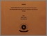 [thumbnail of RAMA_46201_08041281823101_cover.jpeg]