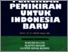 [thumbnail of Membahas pemilu di Indonesia sebagai praktik demokrasi yang masih berorientasi pada demokrasi proseduran, sehingga masih perlu dibenahi menuju demokrasi deliberatif menurut konsep Habermas]