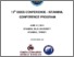[thumbnail of 13th EBES Conference Istanbul Program.pdf]