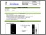 [thumbnail of Result Report GMS-734-PCR Product Cloning.pdf]
