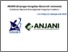 [thumbnail of ANJANI-kolaborasi nasional-IA-2019.pdf]