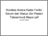 [thumbnail of Plagiarism_Lusia_Hayati_Korelasi Antara Kadar Feritin Serum dan Status Gizi Pasien Talasemia-β Mayor (19).pdf]