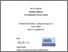 [thumbnail of Paper for IAOS2012 Conference in Kiev, Ukraine.]