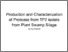 [thumbnail of 17. Production and Characterization of Protease from TP2 isolate from Plant Swamp Silage (1).pdf]