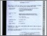[thumbnail of PATEN GRANTED IDP000035121 - METODE PEMBUATAN BAHAN BAKAR PADAT BERBASIS ECENG GONDOK (Eichhornia crassipes)]
