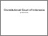 [thumbnail of 22412 Constitutional Court of Indonesia.pdf]