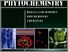 [thumbnail of 3_phytochemistry.gif]