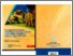 [thumbnail of Proseding_Seminar_Nasional_Solo._2012_.ISBN__978-979-17638-8-2.pdf]