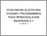 [thumbnail of 16. PENERAPAN ALGORITMA DYNAMIC PROGRAMMING PADA PERMASALAHAN KNAPSACK 0-1.pdf]